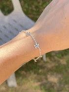 FRECKLE BRACELET