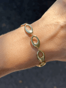 CIELO BRACELET
