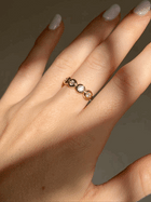 OSLO RING