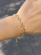 FIGO BRACELET