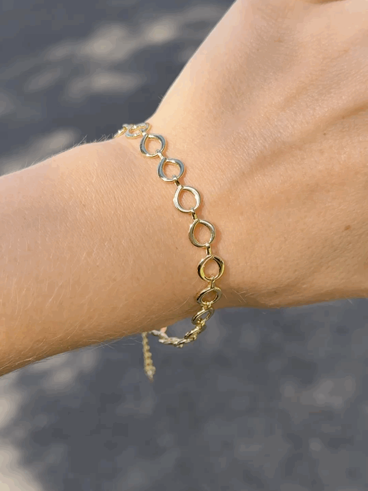 FIGO BRACELET