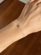 INEZ BRACLET
