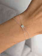 INEZ BRACLET