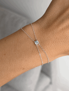 INEZ BRACLET