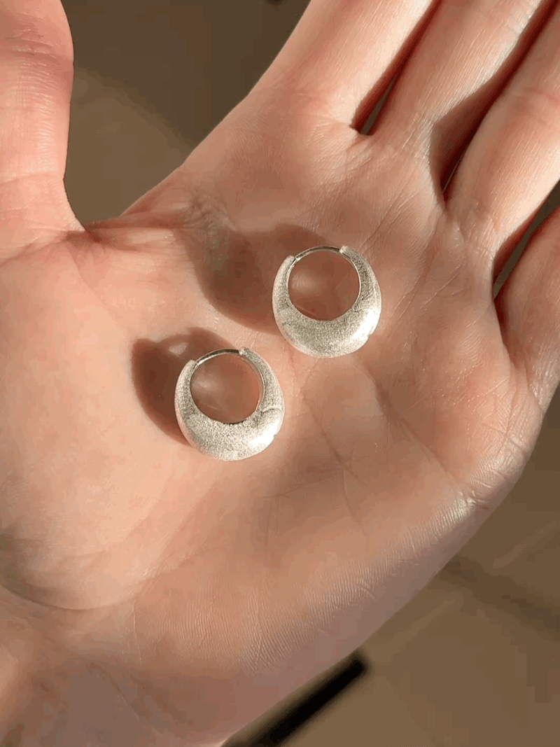 YUKI HOOPS