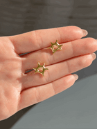 CASPER EARRINGS