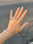 NECTAR RING