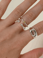 L'UVA RING