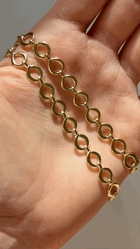 FIGO NECKLACE