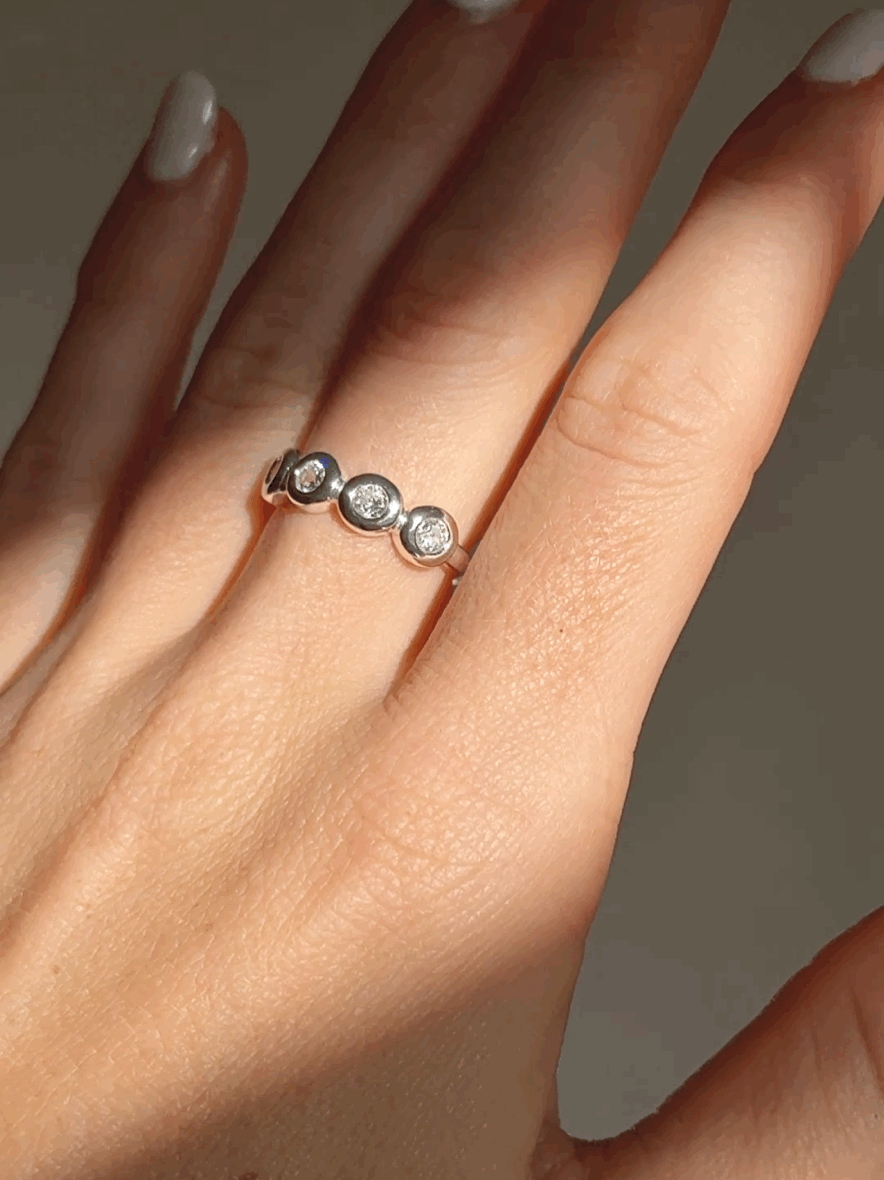 OSLO RING