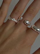 MIRAGE RING