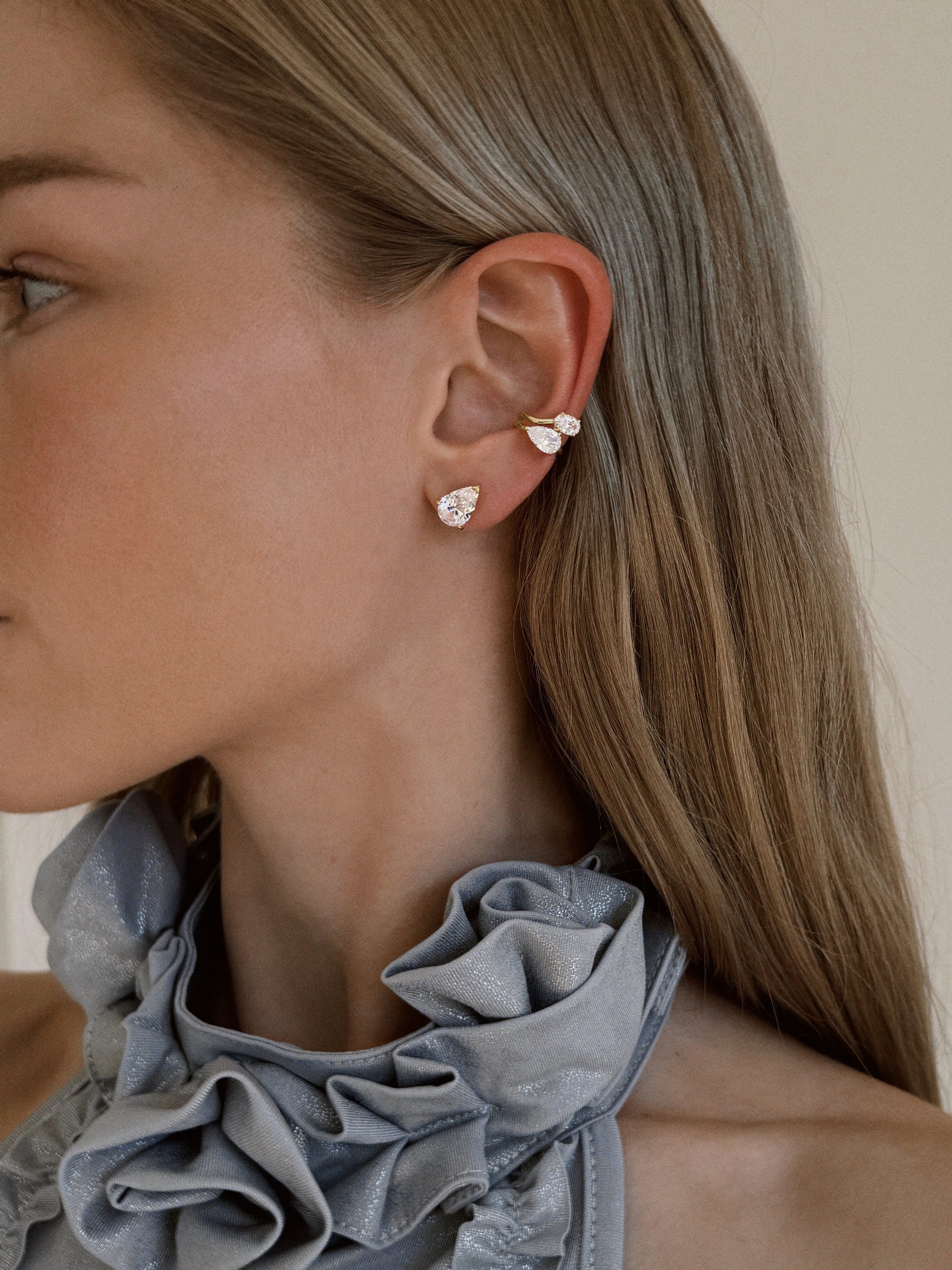 DILARA CUFF