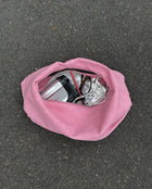 MISO BAG • BUBBLEGUM