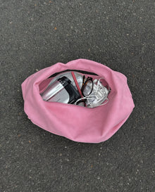 MISO BAG • BUBBLEGUM