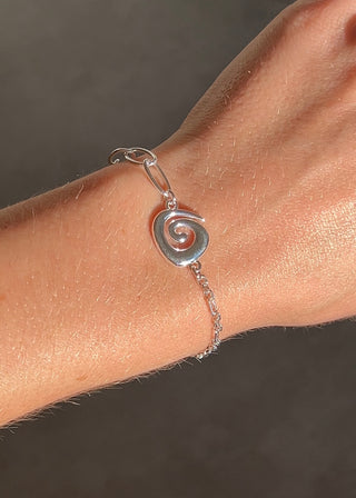 NEPTUNE BRACELET