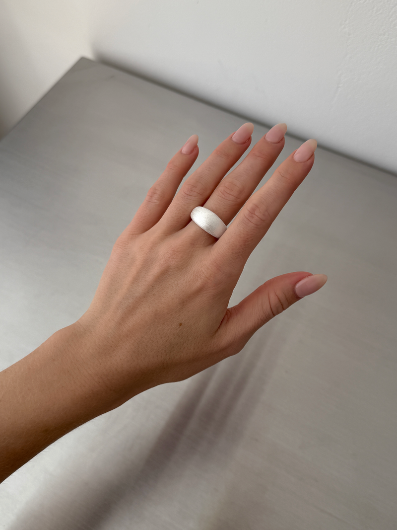 BELLO RING