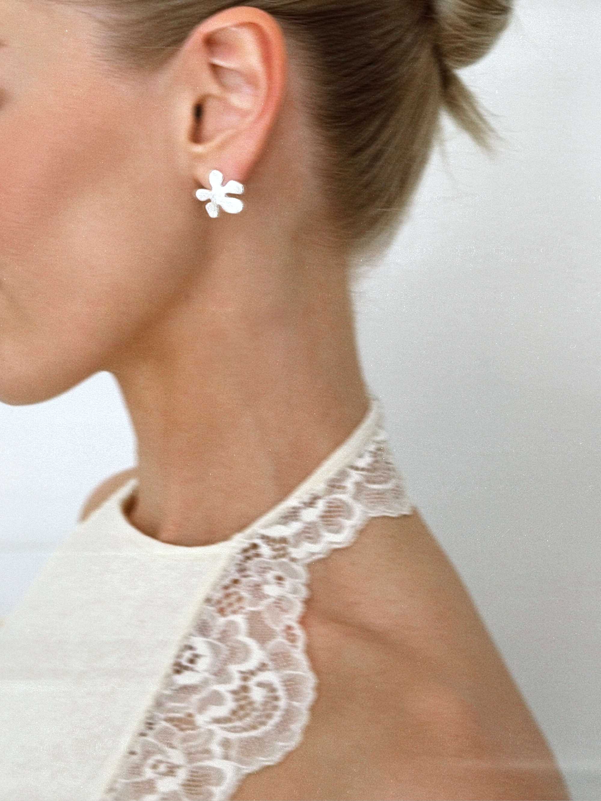 GAIA EARRINGS