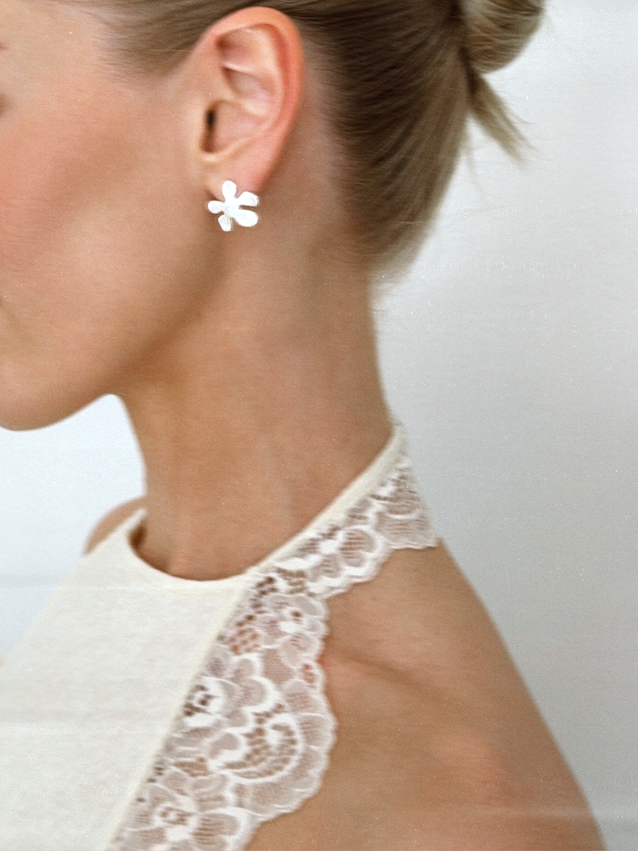 GAIA EARRINGS