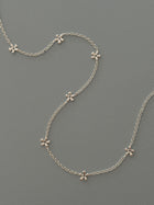 FRECKLE NECKLACE