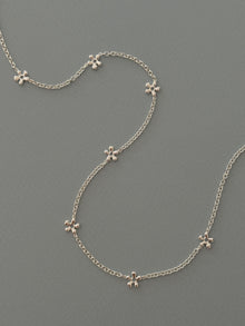 FRECKLE NECKLACE