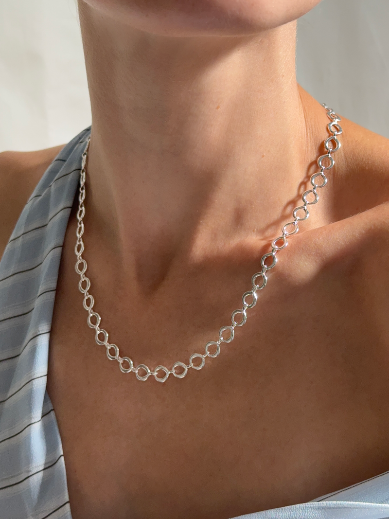FIGO NECKLACE