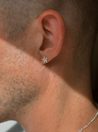 FRECKLE STUDS