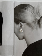 MILOS EARRINGS