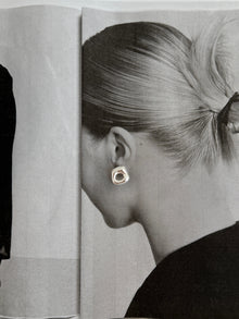 MILOS EARRINGS