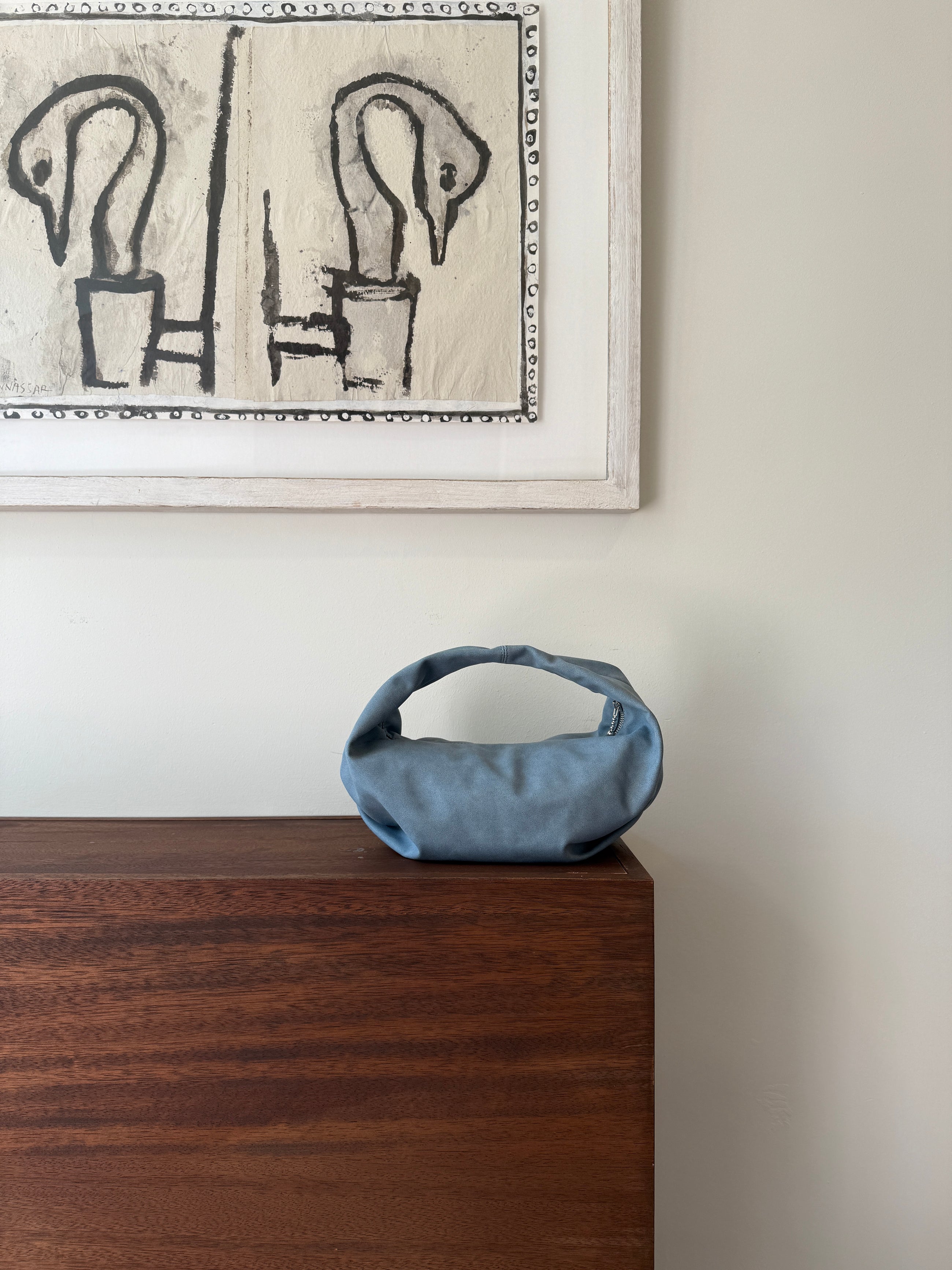 MISO BAG • STORM