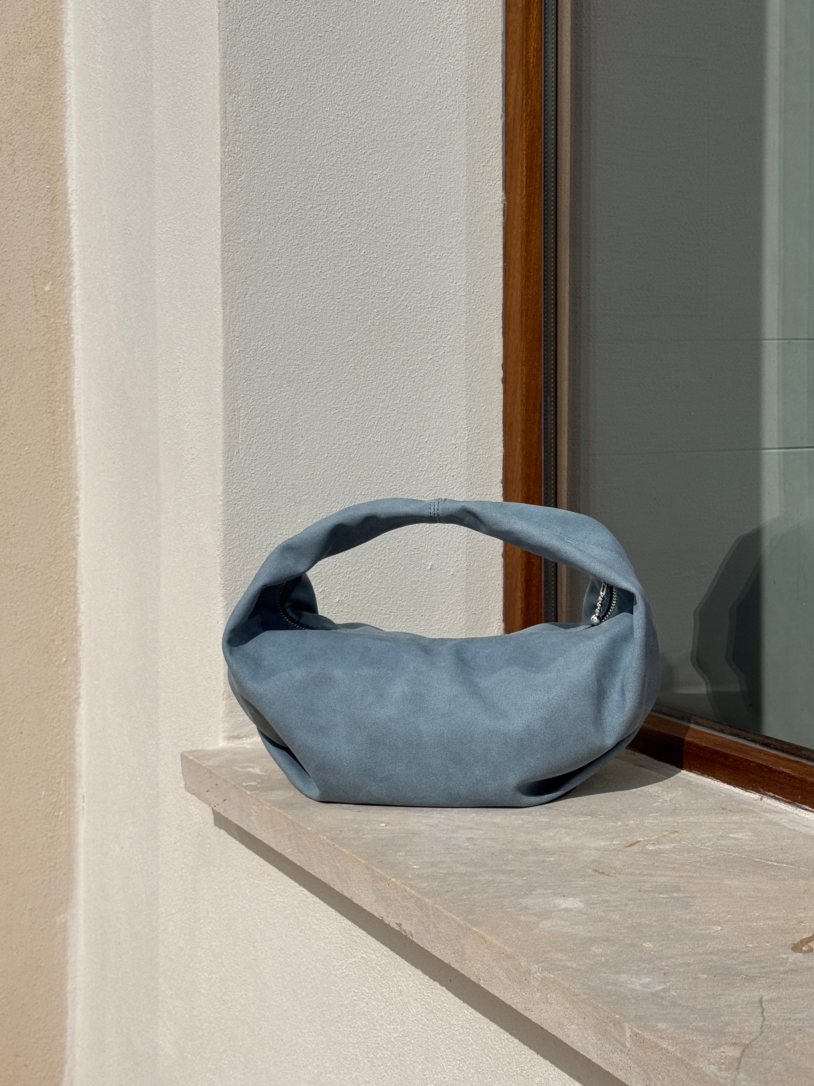 MISO BAG • STORM