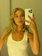 AURA NECKLACE