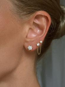 LUMI STUDS