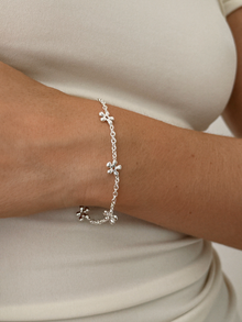 FRECKLE BRACELET