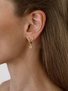 FRECKLE STUDS