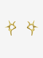 KISMET EARRINGS