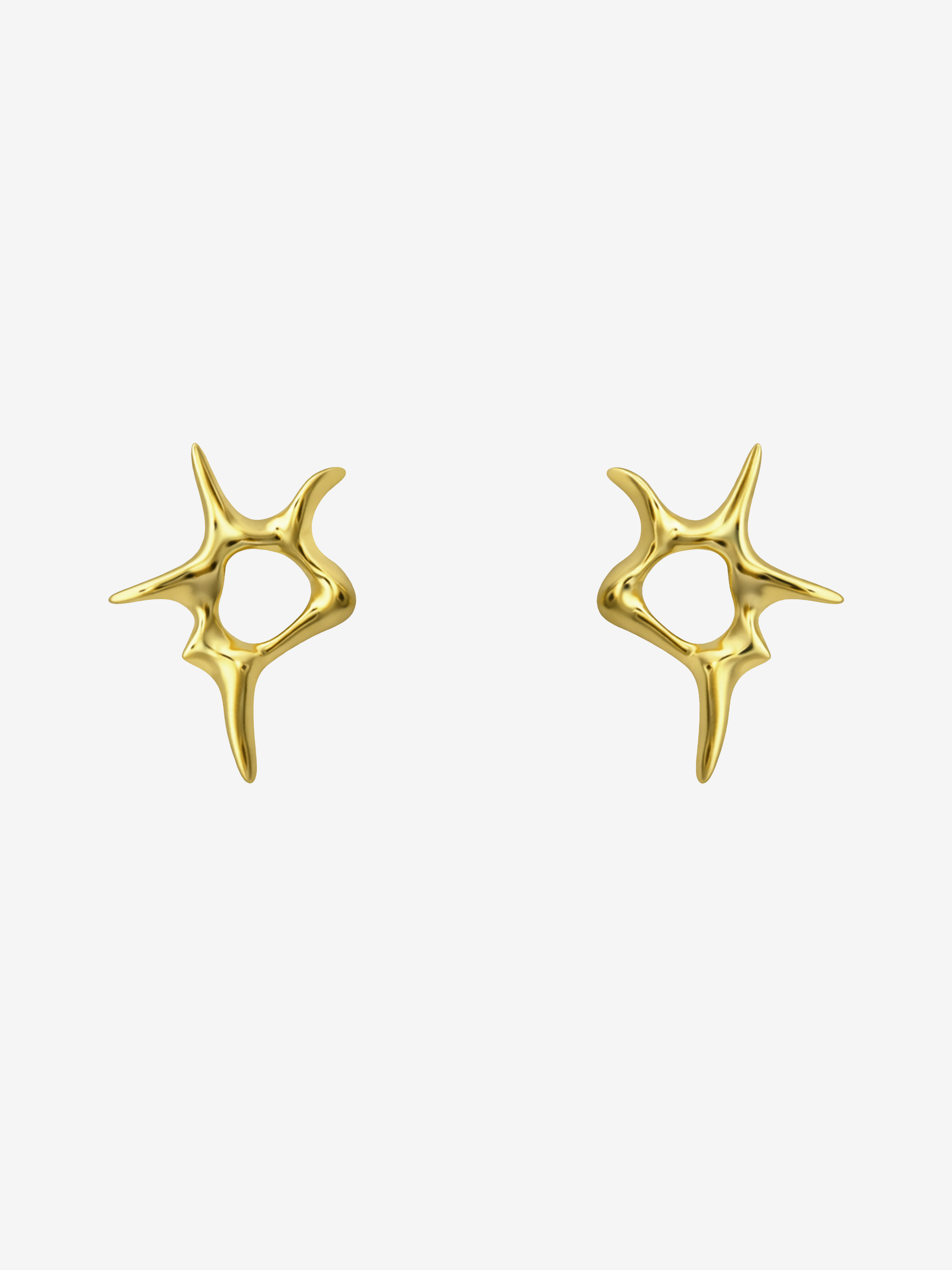 KISMET EARRINGS