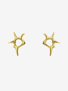 KISMET EARRINGS
