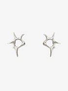 KISMET EARRINGS