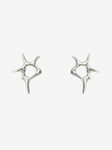 KISMET EARRINGS