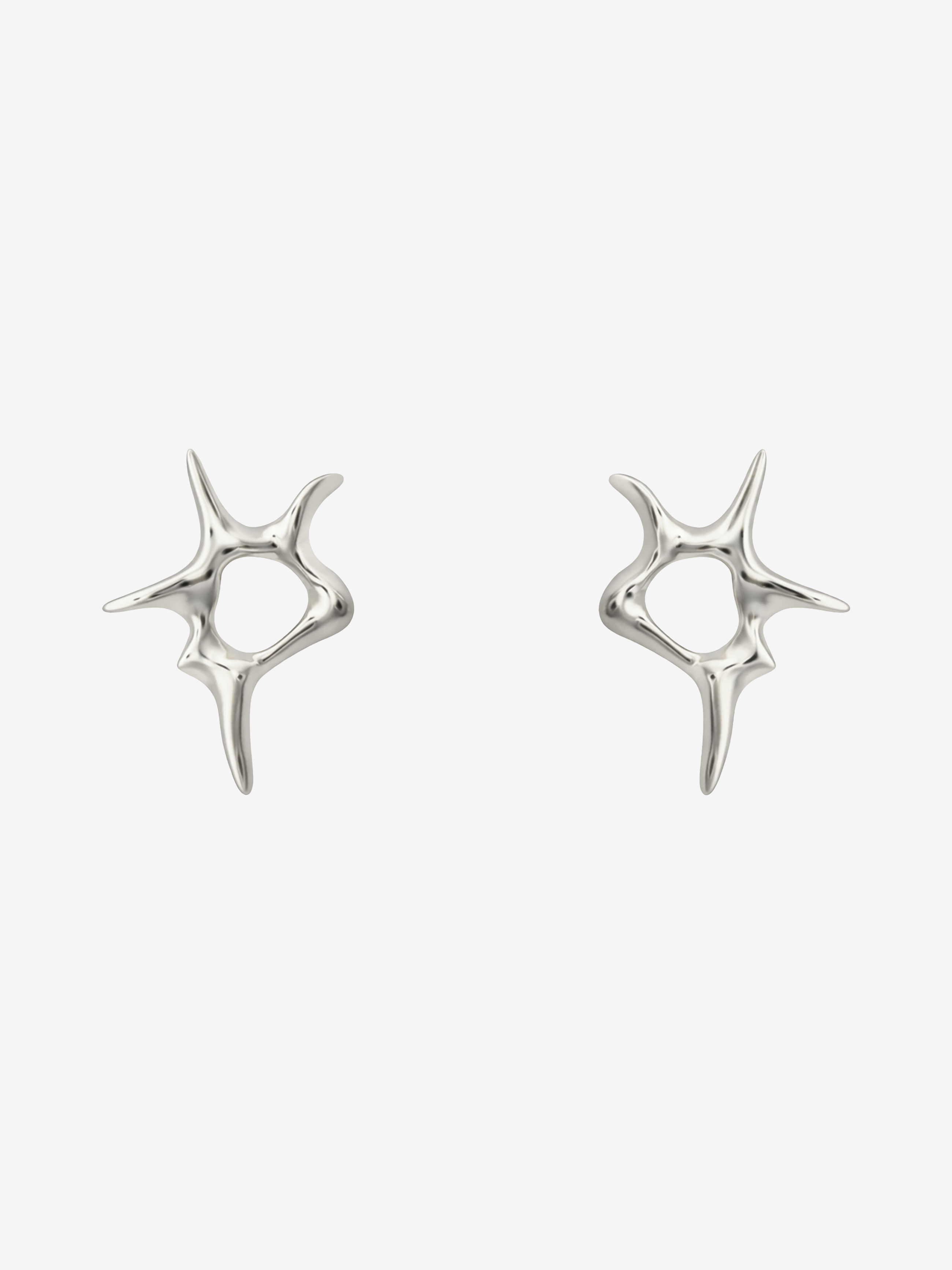 KISMET EARRINGS