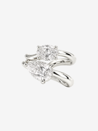 DILARA CUFF