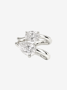 DILARA CUFF