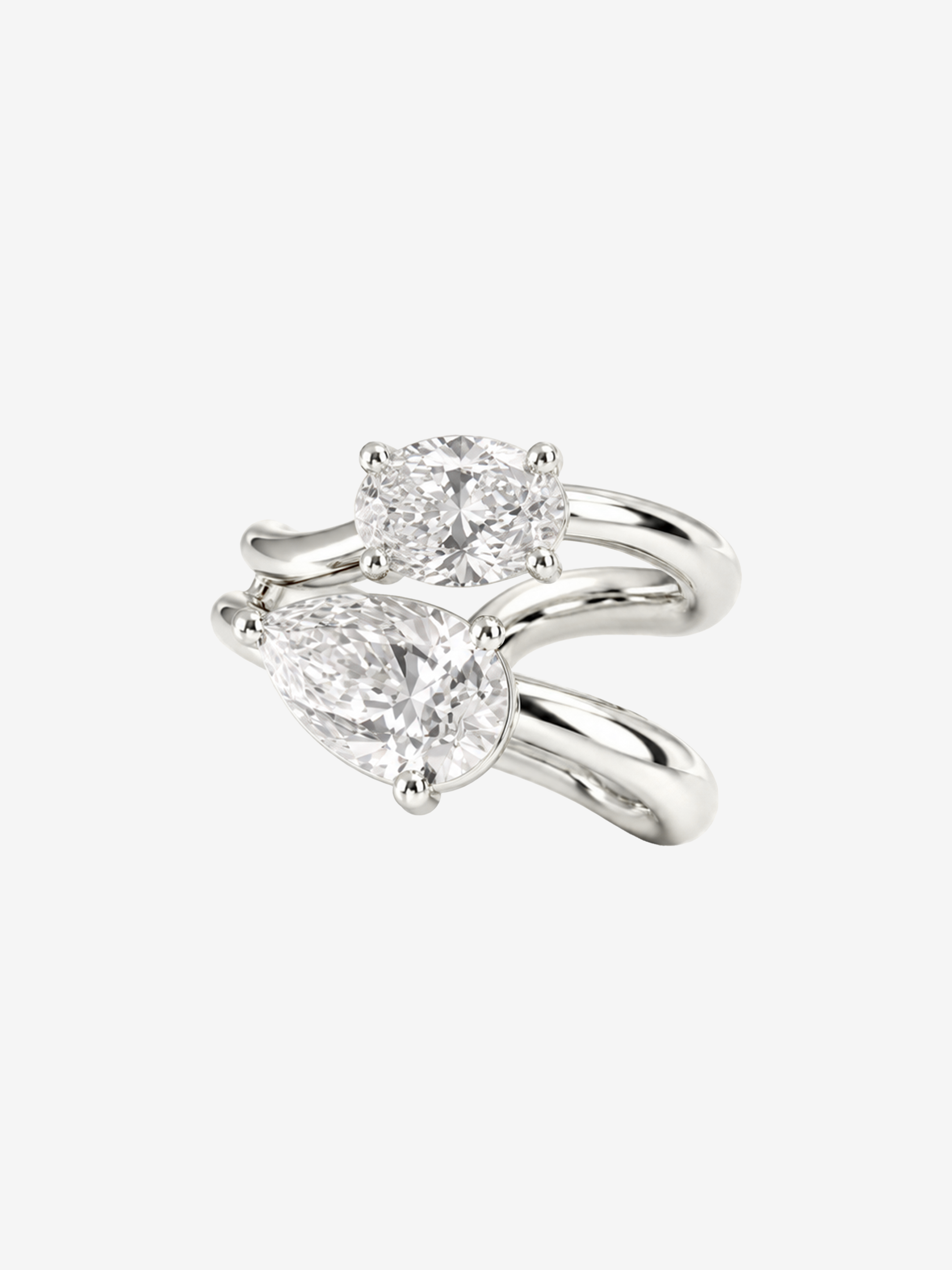 DILARA CUFF