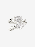 DILARA CUFF