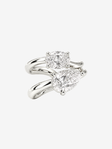DILARA CUFF