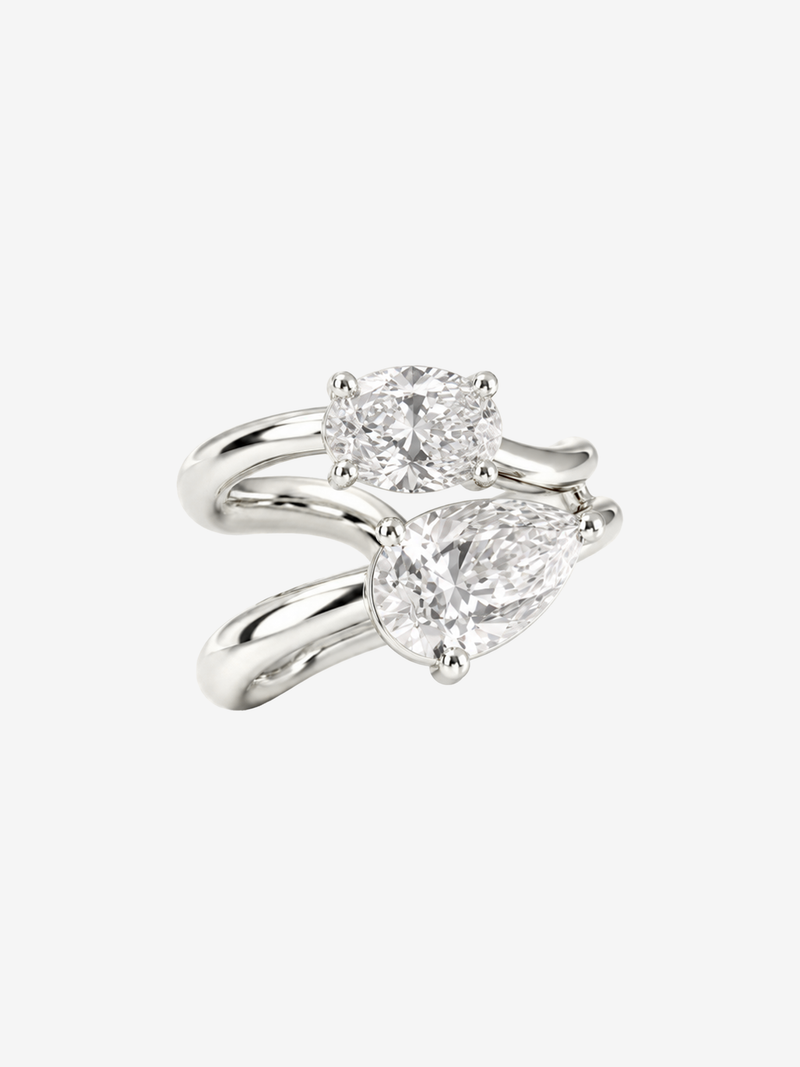 DILARA CUFF