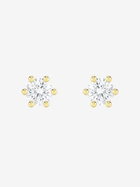 LUMI STUDS