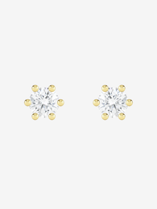 LUMI STUDS