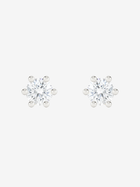 LUMI STUDS