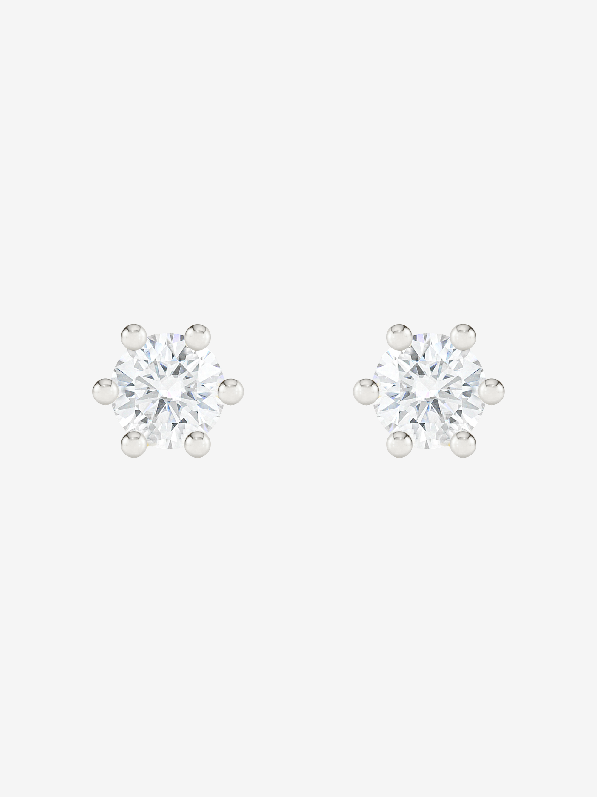 LUMI STUDS